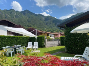 Casa Michela